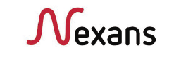 LOGOS SOLUCIONESNYG_Mesa de trabajo 1 copia 6